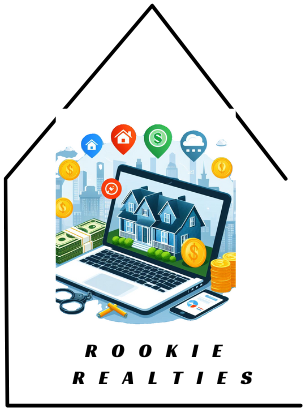 RookieRealty